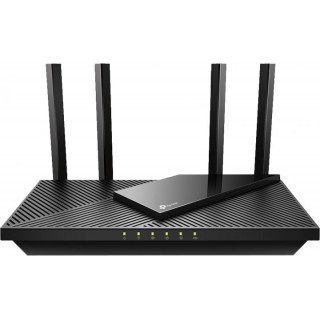 TP-LINK Archer AX55